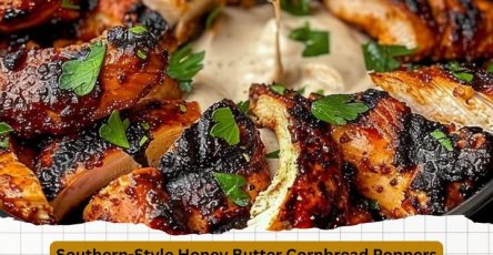 Authentic Middle Eastern Chicken Shawarma: Made Easy at Home!