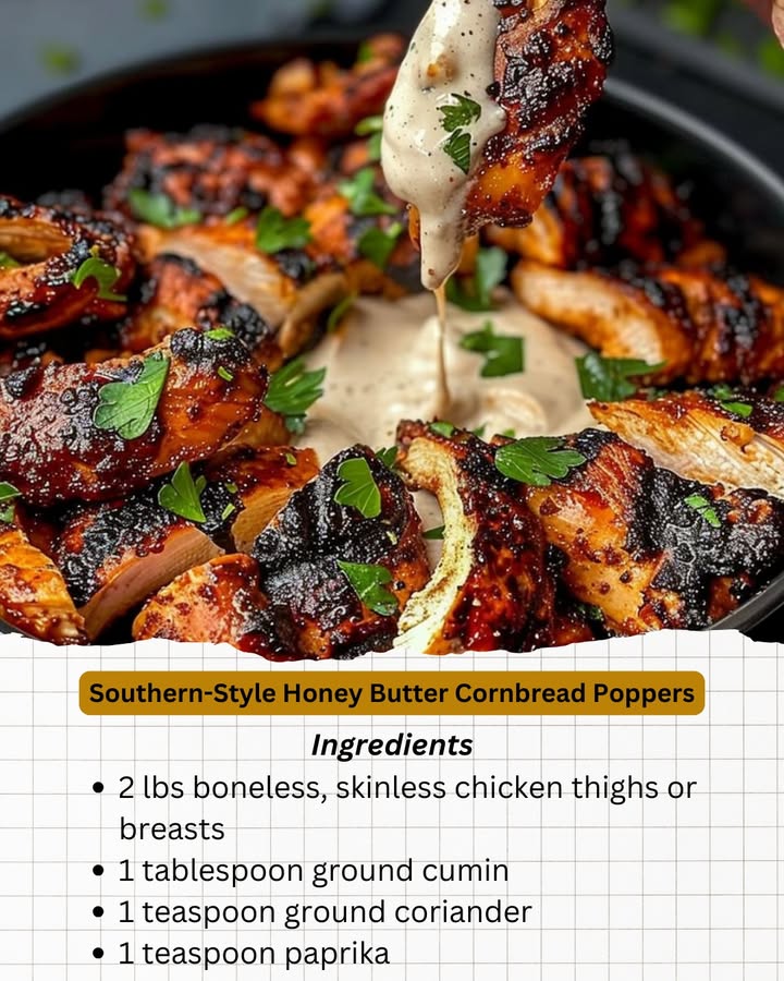 Authentic Middle Eastern Chicken Shawarma: Made Easy at Home!