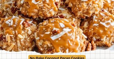 Tropical Chocolate Fudge: Easy & Chewy!