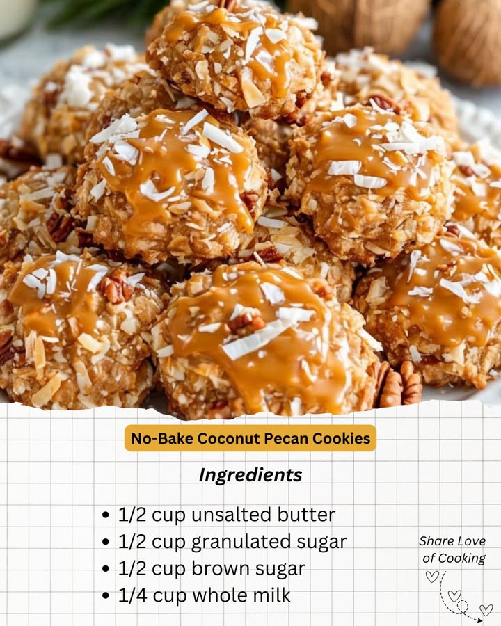 Tropical Chocolate Fudge: Easy & Chewy!