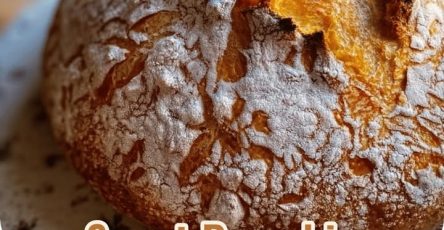Sweet Pumpkin Sourdough: Your New Fall Baking Obsession